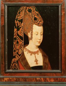  av Rogier van der Weyden