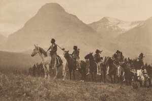  av Roland W. Reed