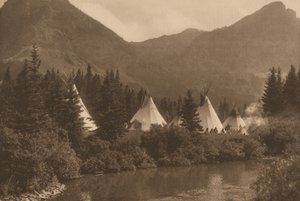  av Roland W. Reed
