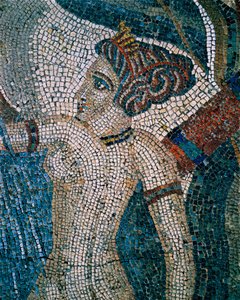  av Roman