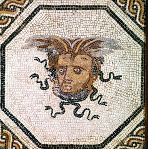  av Roman