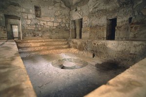  av Roman Roman