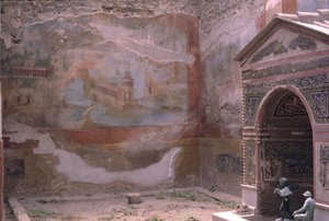  av Roman Roman