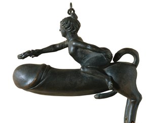 av Roman Roman