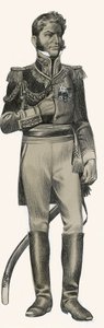  av Ron Embleton