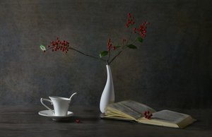  av Rong Wei
