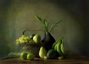  av Rong Wei