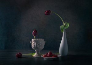  av Rong Wei