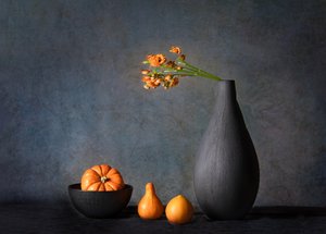  av Rong Wei
