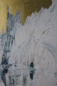 Tapt i B av Ronja Ria