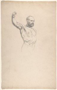  av Rosa Bonheur