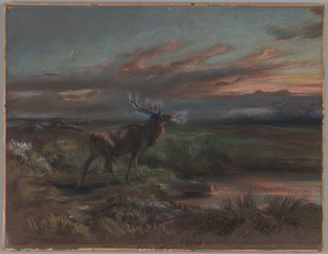  av Rosa Bonheur