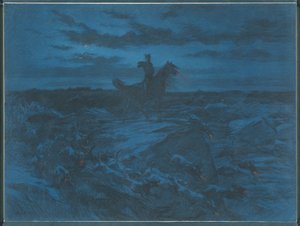  av Rosa Bonheur