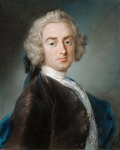 Sir James Gray, andre baronett