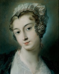En tyrolsk gjestgiver, ca 1728