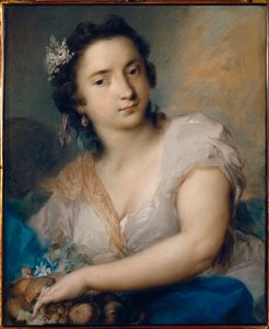  av Rosalba Giovanna Carriera