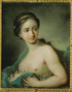  av Rosalba Giovanna Carriera