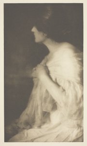  av Rose Clark