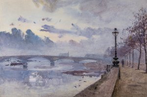  av Rose Maynard Barton