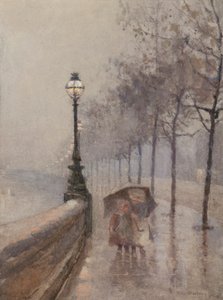  av Rose Maynard Barton