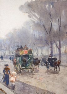  av Rose Maynard Barton