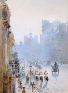  av Rose Maynard Barton