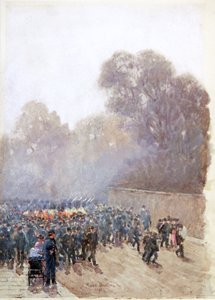  av Rose Maynard Barton