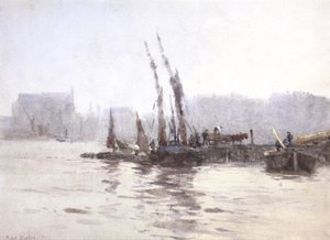  av Rose Maynard Barton