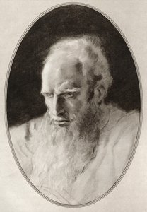 Archimedes of Syracuse, fra levende biografier om kjente menn.
