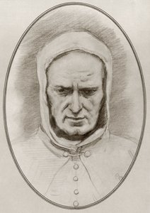 Giotto di Bondone, fra Living Biography of Great Painters. av Ross Gordon