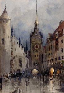  av Ross Turner