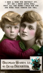 Gladys Cooper 1888-1971, engelsk skuespillerinne, tidlig på 1900-tallet.