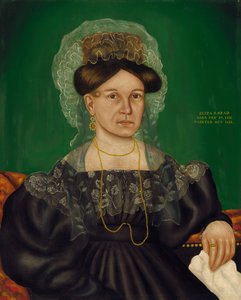 Eliza R. Les av Royall Brewster Smith