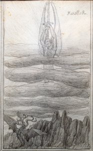St George