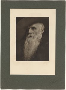  av Rudolf Eickemeyer
