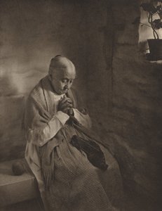  av Rudolf Eickemeyer