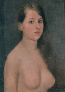 Františka (Frankrike)