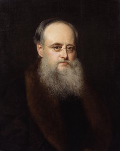  av Rudolf Lehmann