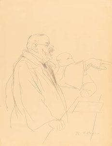 München i rettssalen