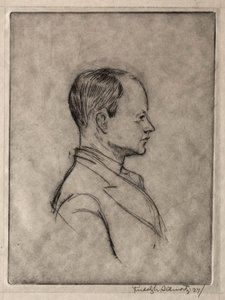  av Rudolf Schwartz