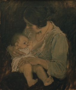 Mor