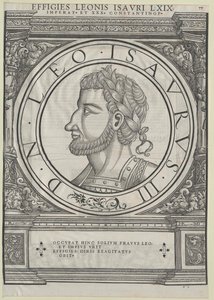  av Rudolph Wyssenbach