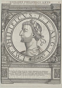  av Rudolph Wyssenbach
