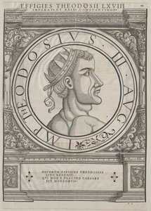  av Rudolph Wyssenbach