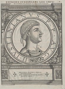  av Rudolph Wyssenbach