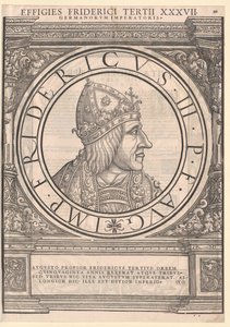  av Rudolph Wyssenbach
