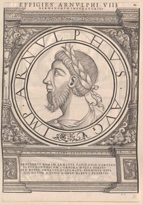  av Rudolph Wyssenbach