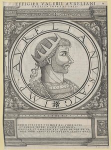  av Rudolph Wyssenbach