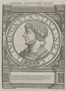  av Rudolph Wyssenbach