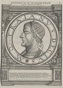  av Rudolph Wyssenbach